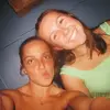 taylor.grauer - @taylor.grauer - TikTok