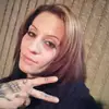 taylorsauer645 - @taylorsauer645 - TikTok