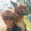 Tay✨SAHM of 🖐🏼✨FosterDogs - @taylorraebauer - TikTok