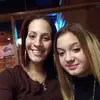 taytay - @taylorsauer4 - TikTok