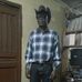 Augustine Taylor - Facebook