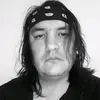 Augustine_taylor - @augustine_taylor - TikTok