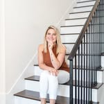 Holly Taylor | Real Estate Agent | St Augustine FL - @foreverhomeswithholly - Instagram