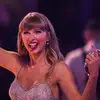 m - @taylorsaugustine - TikTok