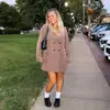 t.aug - @taylor.augustine - TikTok