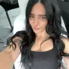 tay❤️‍🔥 - @tayloraugustinee - TikTok