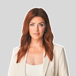 Taylor Allen, St. Augustine + Jacksonville Florida Realtor - @sellingjax - Instagram