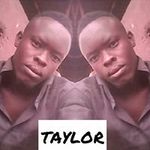 Taylor Augustine - @tayloraugustine6702 - Instagram