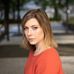 Taylor Augustine - Facebook