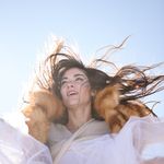 Taylor Augustine - @tututay2 - Instagram