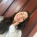 Taylor Augustine - Facebook