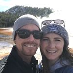 Taylor Augustine - @taytor_tot4 - Instagram