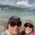 Taylor Augustine - @mousemerchant - Instagram