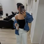 TAYLOR AUGUSTINE | FOLSOM HAIRSTYLIST - @hairbytayloraugustine - Instagram