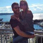 Taylor Lee Augustine - @tayloraugustine7147 - Instagram