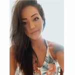 Taylor Noelani Augustine - @taylornoelani - Instagram