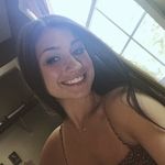 Taylor🌸 - @tayloraugustine15 - Instagram