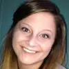 tayloraugustine67 - @tayloraugustine67 - TikTok
