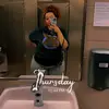 tayloraugustine_ - @tayloraugustine_ - TikTok