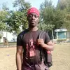 tayloryaugustine - @ragga_001 - TikTok
