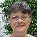 Marty Taylor Antell - Facebook