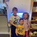 Tay Astill - Facebook