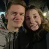 tay - @taylor_russell._ - TikTok