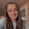 Taylor Austill - @austill.xoxo - TikTok
