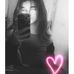 Taylor Sturtridge - Facebook