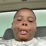 Avery 519 - @taylor_avery__________ - Instagram