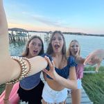 Avery Taylor - @avery_taylor07 - Instagram