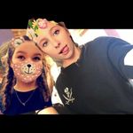 Taylor & Avery - @taylor_avery_spammm - Instagram