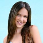 Taylor Avery - @tayloravery.tag - Instagram