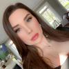 Taylor Avery - @tayloraveryy - TikTok