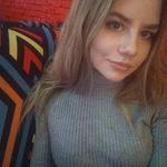 Taylor Avery - @_taylor_avery - Instagram