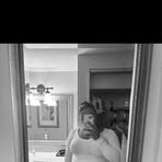 Taylor Avery - Facebook