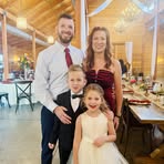 Taylor Avery - Facebook