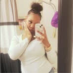 Taylor Avery - Facebook
