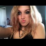 Taylor Avery - @jacey._.lin - Instagram