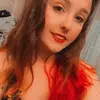 Taylor Avery - @taylor.avery2 - TikTok