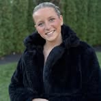 Taylor Avery - Facebook