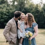 Taylor Avery - Facebook