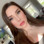 Taylor Avery - @tayloraveryy - Instagram