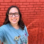Taylor Avery - Facebook