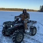 Taylor Avery - Facebook