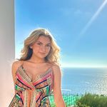 Taylor Avery - @tayloravery1 - Instagram