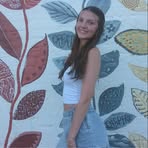 Taylor Avery - Facebook
