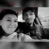 Taylor Avery - @tayloravery24567 - TikTok
