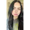 Taylor Avery - @tav_xoxo - TikTok