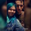 Taylor Avery - @robsqueen2020 - TikTok